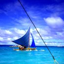 러브홀릭 이미지