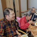 소고놀이 이미지