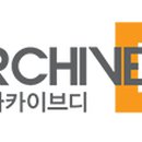 브레드맘&파파 이미지