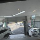 운서점 현대자동차 이미지