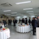 가톨릭상지대학교 이미지