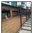 한남동우리은행앞 이미지