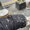 뽑아봐유 이미지