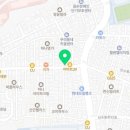 박영미장 네이버블로그