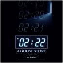 세종문화회관 카페베네 예술동 | 연극 2시 22분 - A GHOST STORY, 세종문화회관 M씨어터, 티켓 예매, 좌석정보, 2시 22분 연극 후기 (스포X)