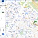 소미치과의원 이미지