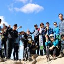 불광역녹번치안센터 이미지