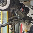 공임천국 터보카정비 이미지