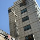 짐초이 | 수유PT 시설 좋고 사후관리 탄탄한 짐초이 헬스 후기