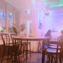 삼십칠점이 - 관악구 시흥대로 558 | 삼십칠점이