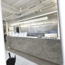 머리사랑헤어샵 이미지