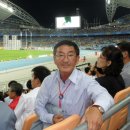 레리의원 이미지