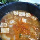 마포갈비식당 이미지