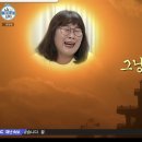 올리브온누리약국 네이버블로그