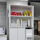 에이치에비앙(H-EVIAN) 이미지