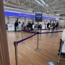 오토얼라이언스 | 항공 비즈니스 기내식 채식 와인 타이베이 노선 후기 / 아시아나 비즈니스 클래스 (타오위안 공항...