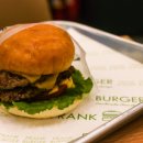 프랭크버거 이미지