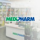 메디팜우리약국 이미지