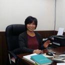 성심 공인중개사사무소 이미지