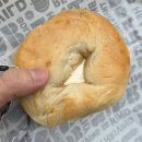 SUNDAY ROAST | 영국 런던 여행 HawksMoor 선데이 로스트,B Bagle 비 베이글 후기