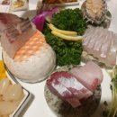 오산시청 주차장 이미지