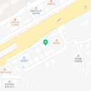 캠프PC방 당진본점 이미지