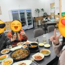 용염소농장 이미지