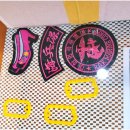 선일 | 포항 군용품샵 추천｜선일마크사 해병대 패치·명찰 제작 후기