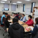 반송2동-11 이미지