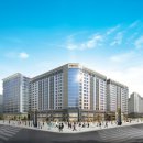 디엠사이언스 이미지