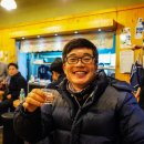 피쉬헌터 이미지