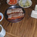 (주)홍원막국수 이미지