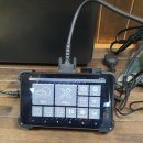 태평양자동차공업사 이미지