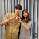 F8925 | 비디오스타267 웻보이 210928강다니엘 시그니처 웃음소리 전화 목소리 박소현 김숙 박나래