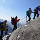 그림바위길 이미지