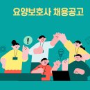 청룡동-36 네이버블로그