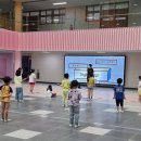 팔공초등학교 이미지