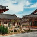 명지각 본관 이미지