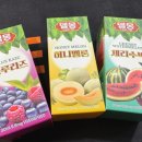 후크전자담배 장림점