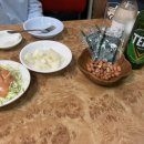 25시치킨 이미지