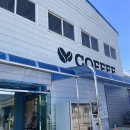 스매시365 | 스매시365 테니스강습후기 부산 테니스강습 부산실내테니스