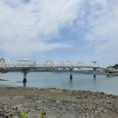 광덕근린공원 이미지