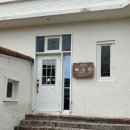 씨크릿 | 목포 이색 카페 추천 동굴카페, 주차 내돈내산 솔직 후기 - 동굴카페 씨크릿