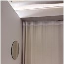 맞춤형건강클리닉 이미지