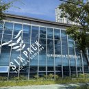 효자동 274-1 | 효자동헬스장 체형교정 전문 [식스팩피트니스 헬스&amp;PT 효자점]