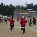 호서고등학교 이미지