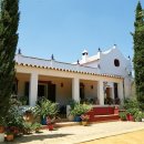 영세농장 이미지