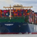 KC MED(케이씨메드) | 2023년 2분기 실적 발표일 정리