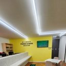 성강해수사우나 이미지