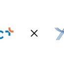 솔닥 주식회사 이미지